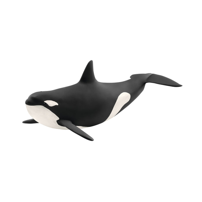 Wild Life - Killer Whale (14807)