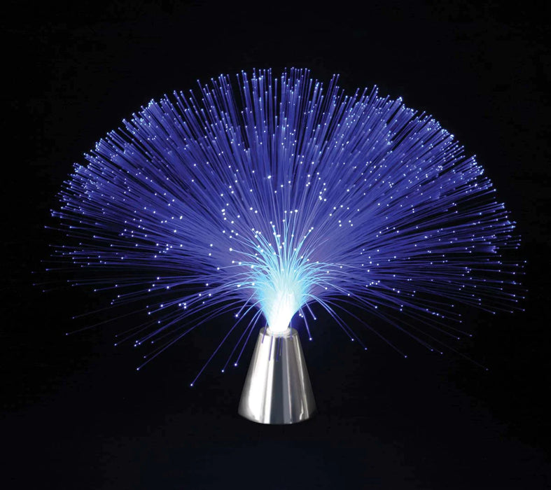 Fiber Optic Light (3705)