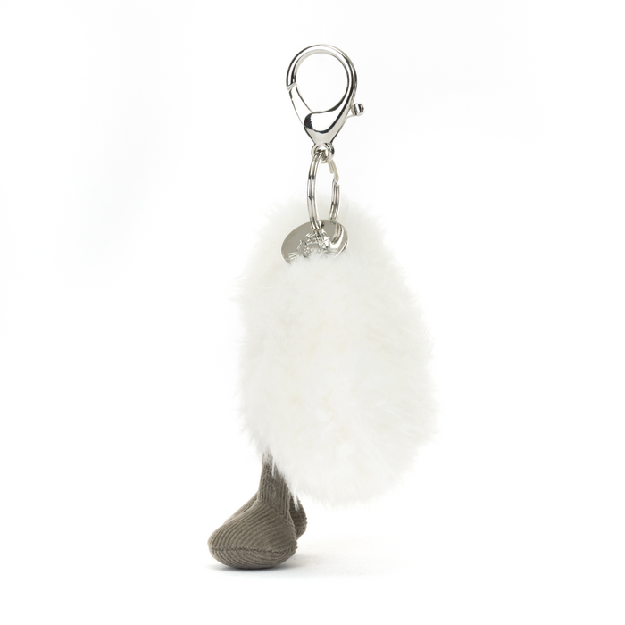 Bag Charm - Amuseable Cloud (A4CLOBC)