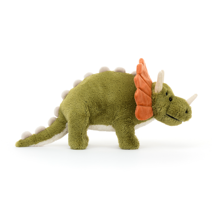 Archie Dinosaur (ARCH2T)