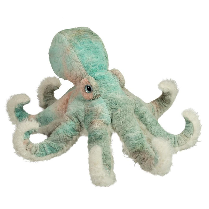 Winona Octopus (3822)