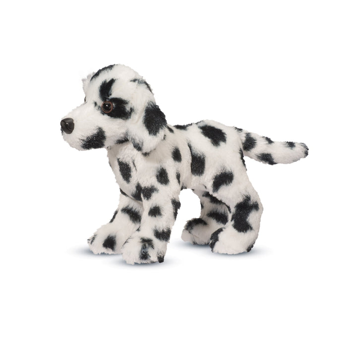 Dooley Dalmatian (4010)