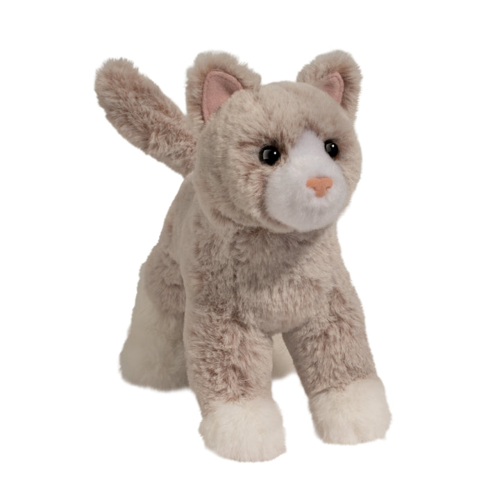 Webkinz sweet cheap spice cat