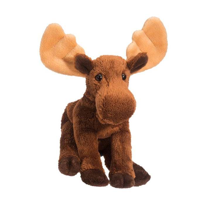 Sigmund Moose (4053)