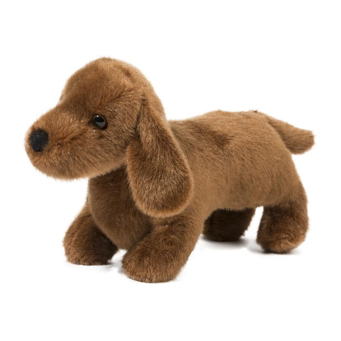 Dilly Dachshund (4057)