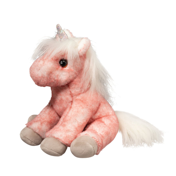 Hallie Unicorn Mini Soft (4463)