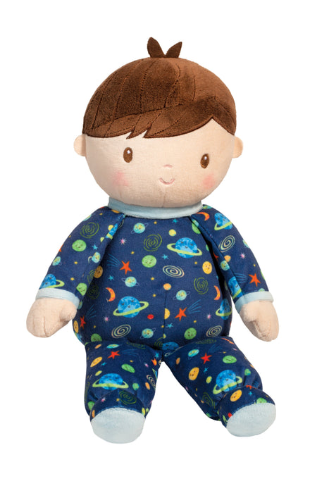 Gavin Galaxy Doll (6532)