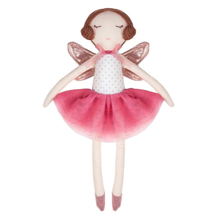 Sara the Fairy Doll, 13 in. (93115)