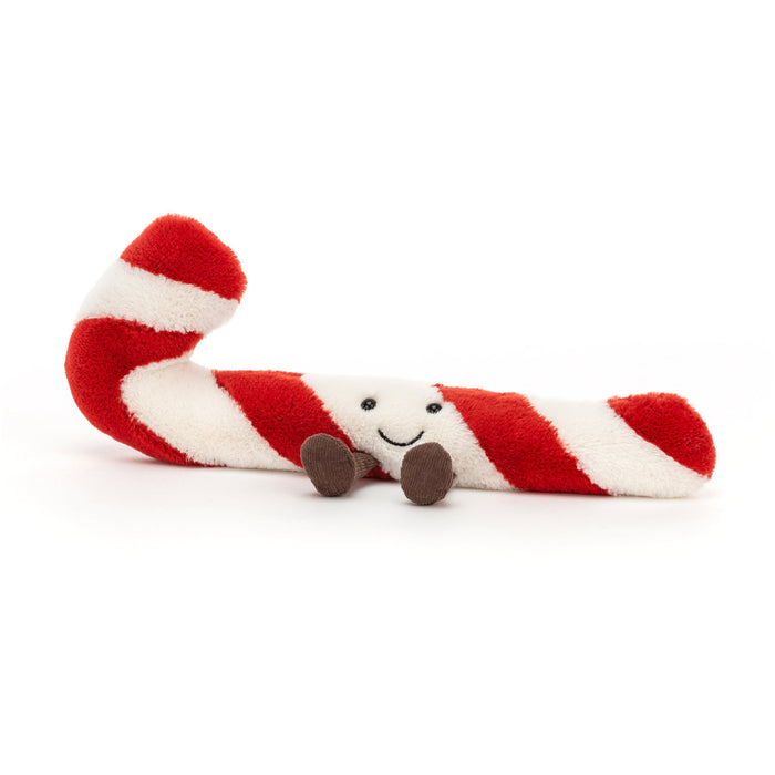 Amuseable Candy Cane Little (A6CAN)