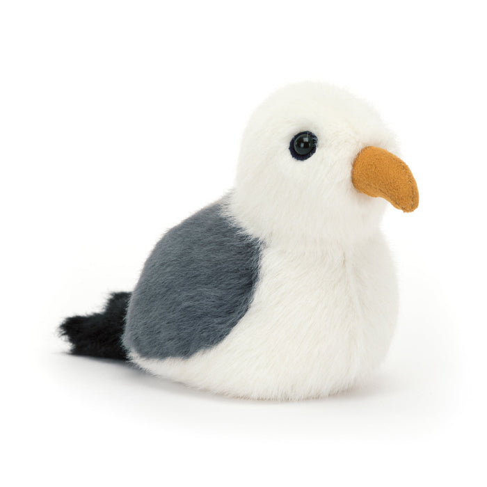 Birdling Seagull (BIR6SG)