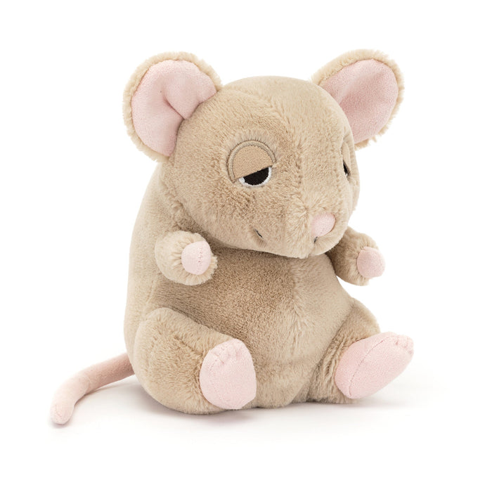 Cuddlebud Darcy Dormouse (CUD3D)