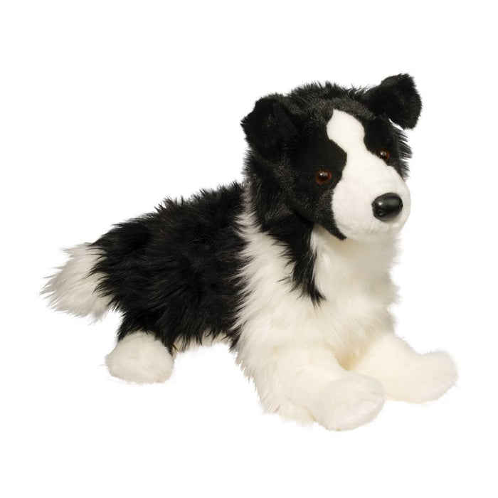 Chase Border Collie (2001)