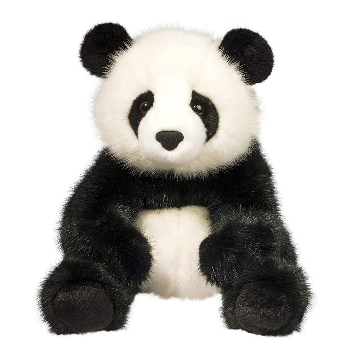 Emmett Dlux Panda (308)