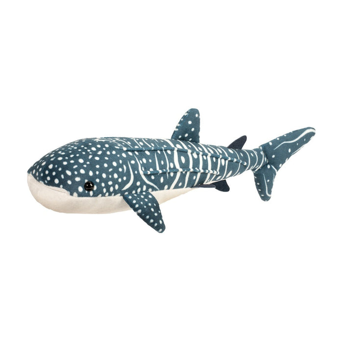 Decker Whale Shark (3807)