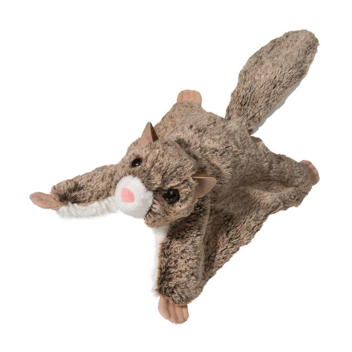 Jumper Flying Squirrel (4110)