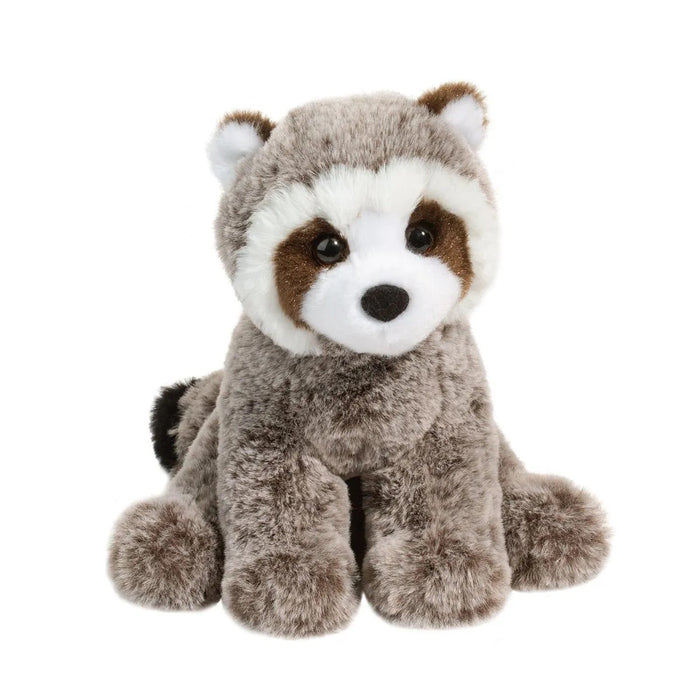 Rudie Raccoon Mini Soft (4440)