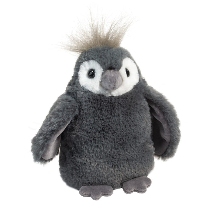 Perrie Penguin Mini Soft (4441)