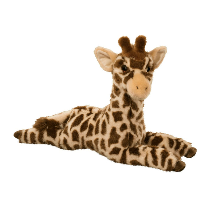 Jovi Dlux Giraffe (4518)