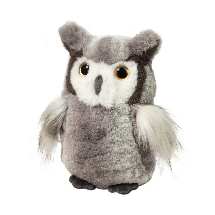 Andie Owl Soft (4610)