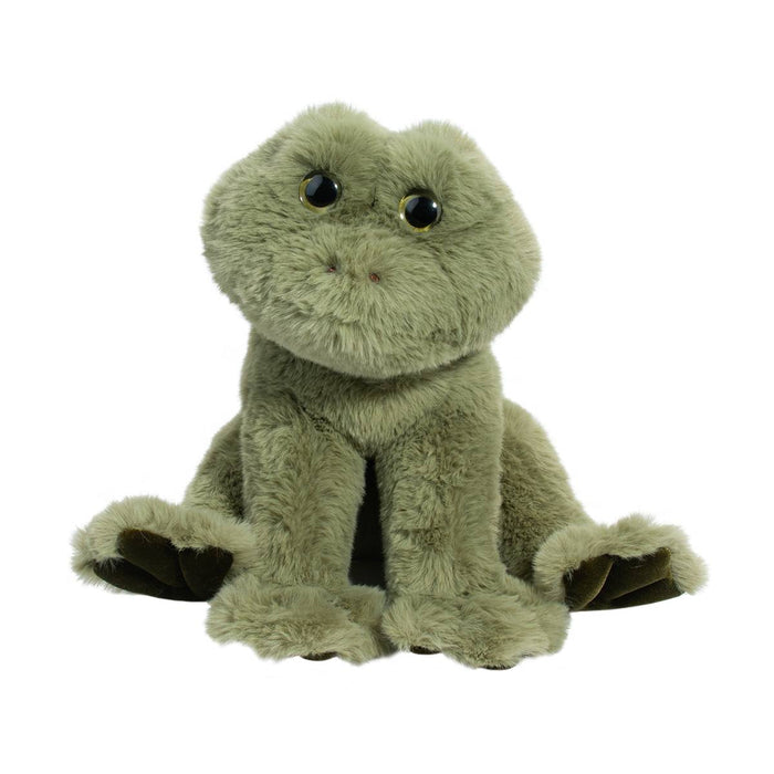 Finnie Frog Soft (4614)