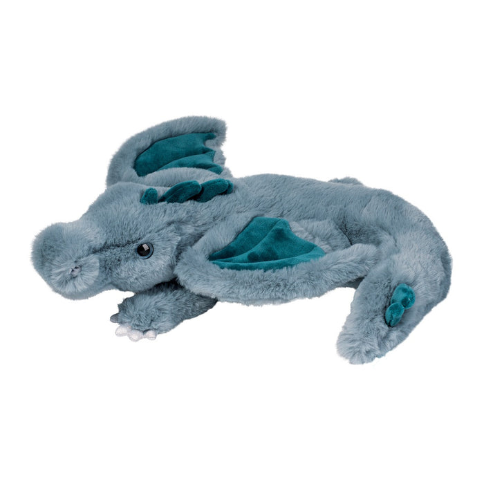 Obie Dragon Soft (4633)