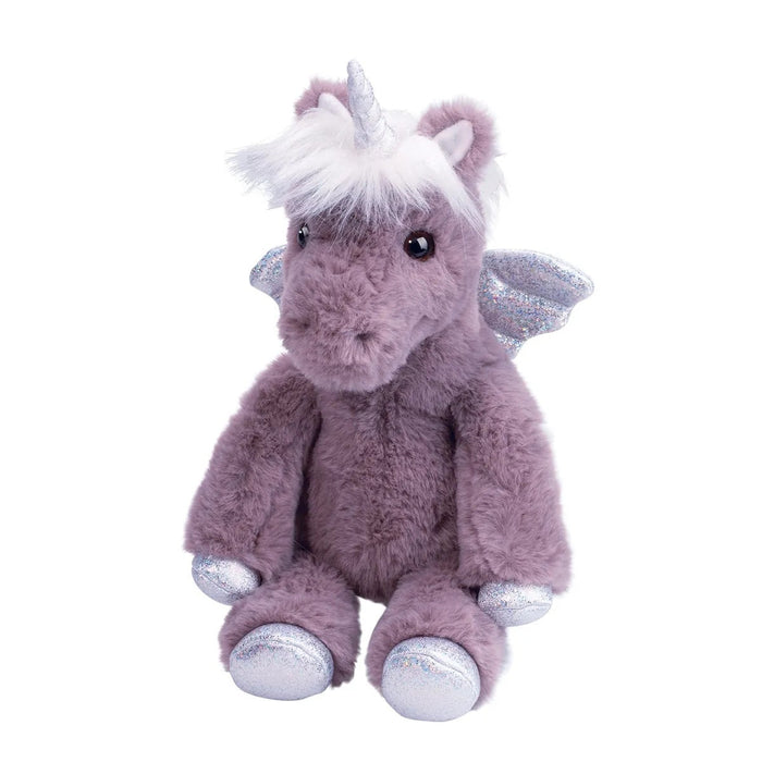 Valerie Unicorn Soft (4636)