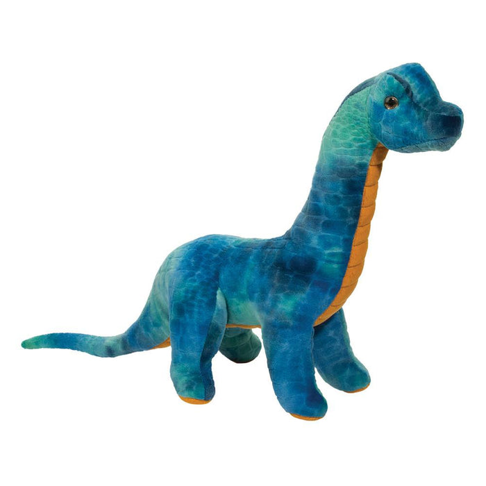 Brach Brachiosaurus (7808)