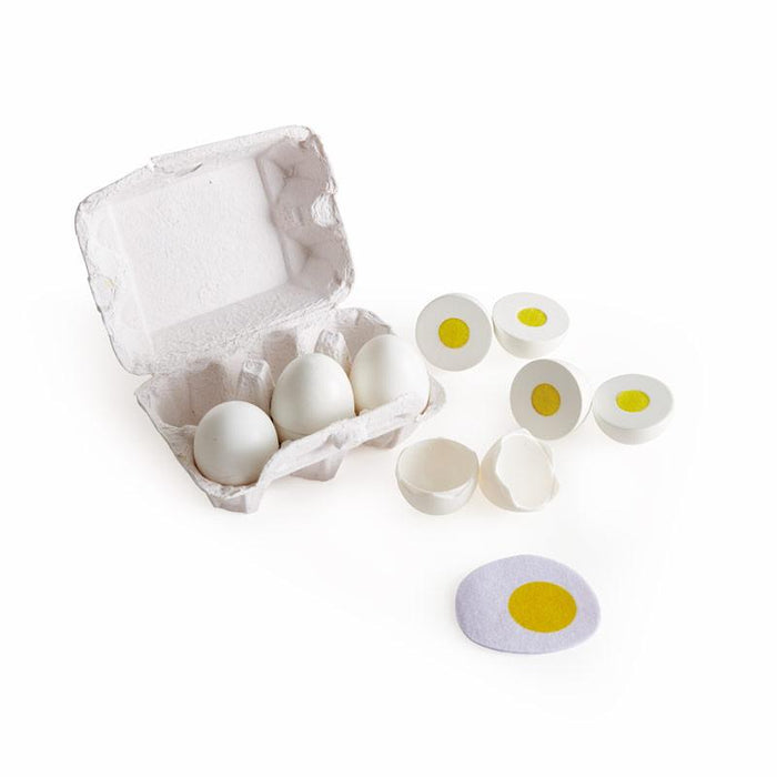 Egg Carton (E3156)