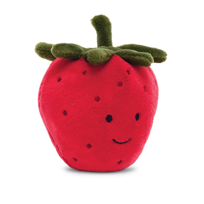 Fabulous Fruit Strawberry (FABF6S)