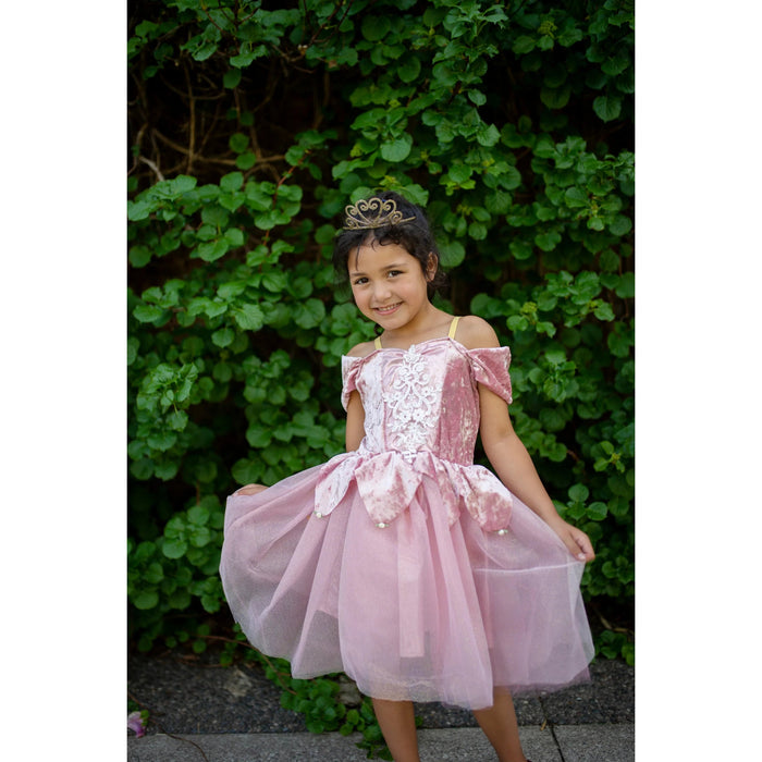 Prima Ballerina Dress, 7-8 Years (30927)