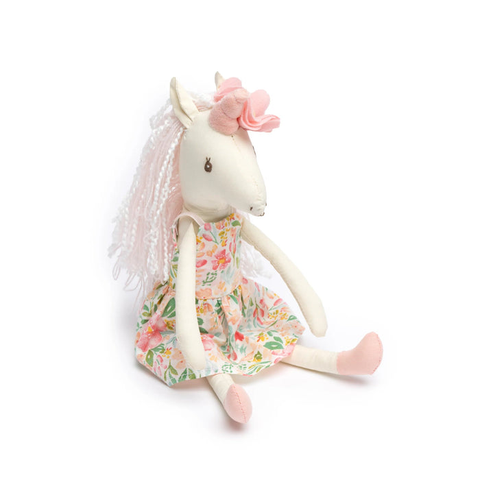 Daisy The Unicorn, 12 in. (93145)