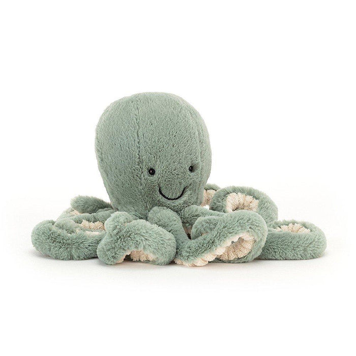 Odyssey Octopus Little (ODYL2OC) - CURRENTLY UNAVAILABLE TO REORDER