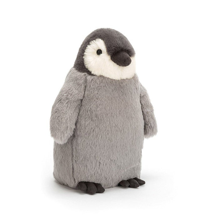 Percy Penguin Little (PER6L)