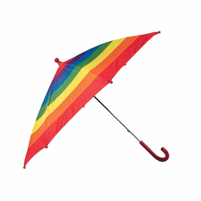 Umbrella - Rainbow (UM)