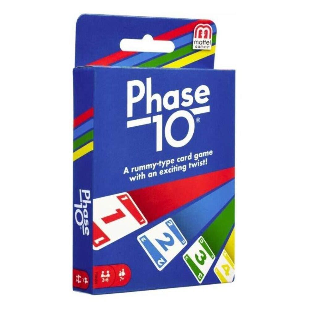 phase-10-card-game-w5800-ev-splash-toy-shop
